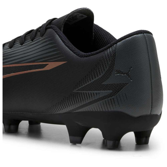 Puma Ultra Play FG/AG Puma Ultra Play FG/AG